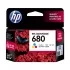 Hp HP 680 Cartridge