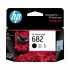 Hp HP 682 Cartridge