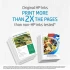 Hp HP 682 Cartridge Price in Bangladesh