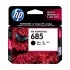 HP 685 Cartridge