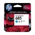HP 685 Cartridge