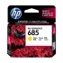 HP 685 Cartridge