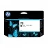 HP 70 130-ml Cartridge