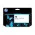 Hp HP 70 130-ml Cartridge