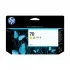 Hp HP 70 130-ml Cartridge