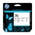 Hp HP 70 Print Head
