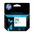 HP 711 Cartridge