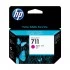 Hp HP 711 Cartridge