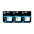 Hp HP 711 Cartridge