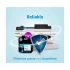 Hp HP 711 Cartridge in BD