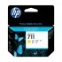 HP 711 Cartridge