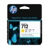 Hp HP 712 29ml Cartridge