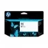 Hp HP 72 130-ml Cartridge