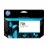 HP 728 130-ml Cartridge