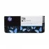 Hp HP 728 300-ml Cartridge
