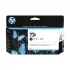 HP 72B 130-ml Cartridge