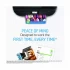HP 730 300-ml Cyan DesignJet Ink Cartridge (P2V68A)