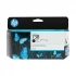 HP 738 Cartridge
