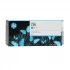 HP 738 Cartridge