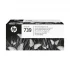 HP 739 Print Head
