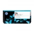 Hp HP 746 Cartridge