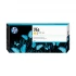 Hp HP 746 Cartridge