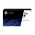 HP 76A Toner