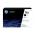 Hp HP 76X Toner