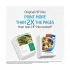 HP 76X Toner Price in BD