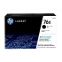 HP 76X Toner