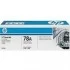 HP 78A Toner