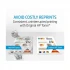 HP 79A Toner in BD