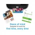 HP 79A Toner Price in BD