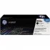 HP 825A Toner