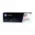 HP 826A Toner
