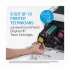 HP 826A Toner specifications