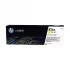 Hp HP 826A Toner