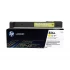 Hp HP 826A Toner Price in Bangladesh