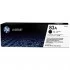 Hp HP 83A Toner