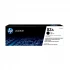 HP 83A Consumable