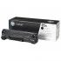Hp HP 85A Toner
