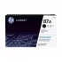 Hp HP 87A Toner