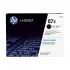 HP 87X Toner