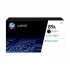 HP 89A Toner