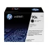 HP 90A Toner