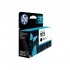 Hp HP 915 Cartridge Price in Bangladesh