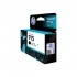 Hp HP 915 Cartridge in BD