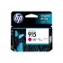 HP 915 Cartridge