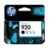 Hp HP 920 Cartridge