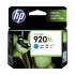 Hp HP 920 Cartridge